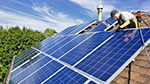 Pourquoi faire confiance à Photovoltaïque Solaire pour vos installations photovoltaïques à Paulinet ?